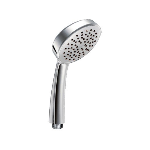 Moen 157276  Eco-Performance Handshower in Polished Chrome