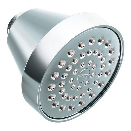Moen 6399EP Level Showerhead in Chrome