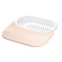 Franke NA-40C Cutting Board