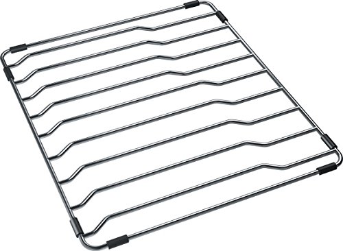 Franke PT14-31S Pecera Series Kitchen Sink Integral Shelf Grid .25 x 14 x 16.1 Stainless steel
