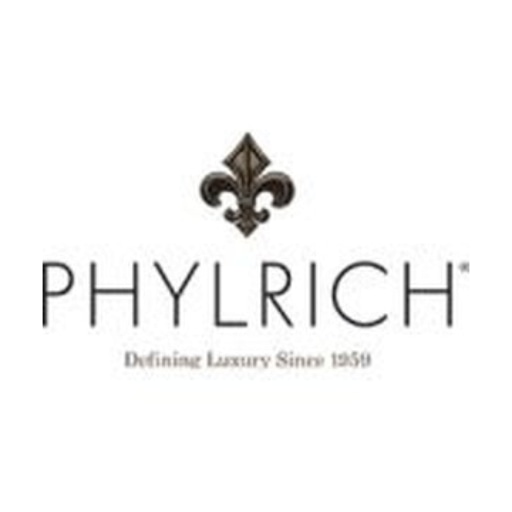Phylrich D831015 Shower Head And Shower Arm In Satin Nickel