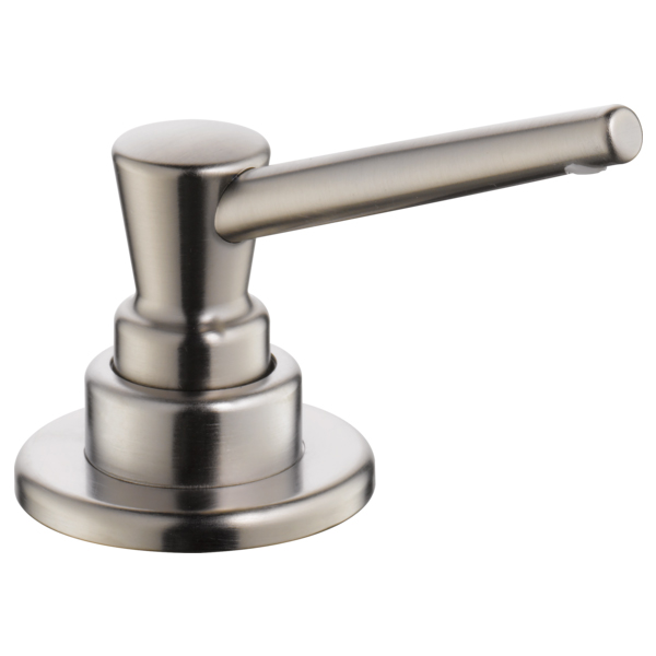Delta RP1001SS Soap / Lotion Dispenser In Stainless