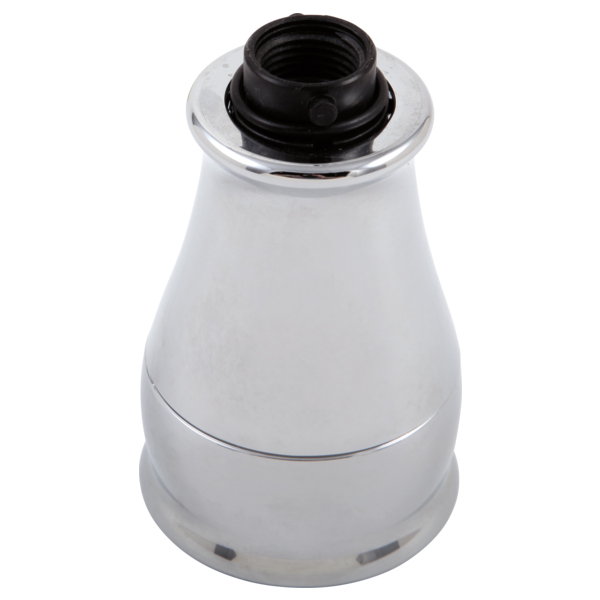 Delta RP46751 Spray Assembly - Pull-Down Kitchen In Chrome