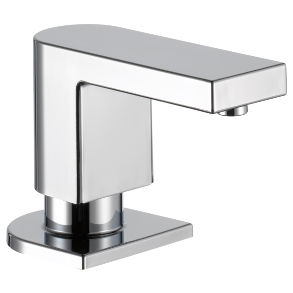 Peerless RP93100 Apex Soap Dispenser In Chrome