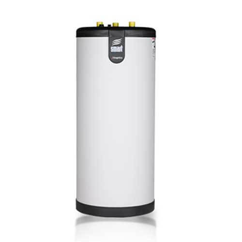 Triangle Tube SMART60 56 Gallons Indirect Water Heater