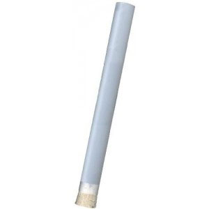 Rheem SP11269C DIP TUBE FOR WATER HEATER (Dip Tube - 1 in. diameter x 26-3/4 in. l