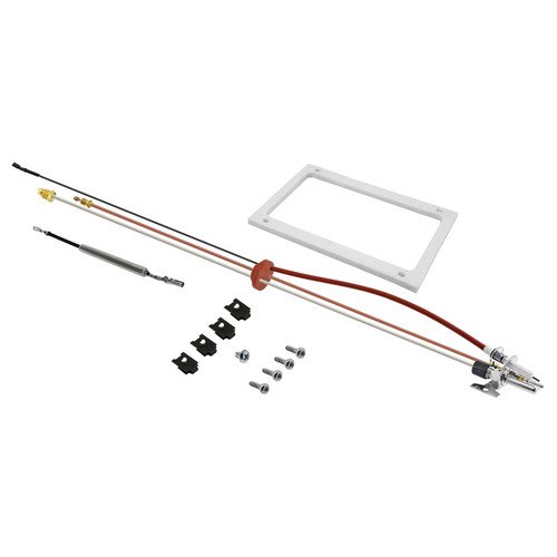 Rheem SP20305A Ng Pilot Assembly Kit