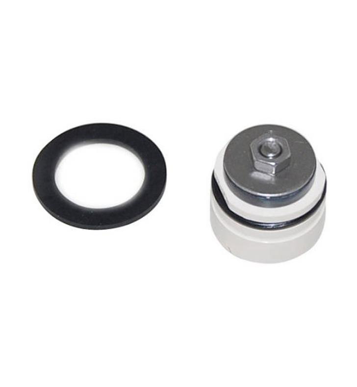 Toto TH559EDV472 Thermal Mixing Check Valve Unit for Sensor Faucet
