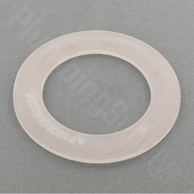 Toto THU407 Drain Seal Gasket for MS604114CEF and MS604114CEFG Toilets