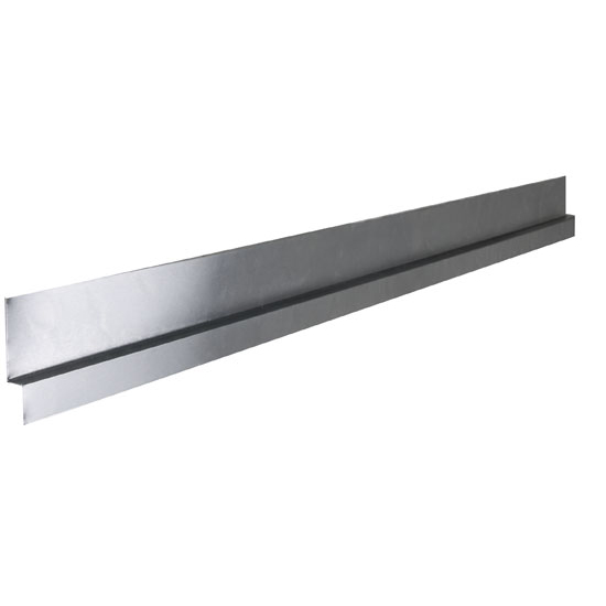 Tile Redi TRZF3760-BI Redi Flash Waterproof Flashing Kit. Fits all 37in D x 60in W Showerbase Models