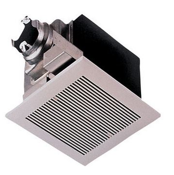 Panasonic FV-30VQ3 WhisperCeiling Venilation Fan 290 CFM