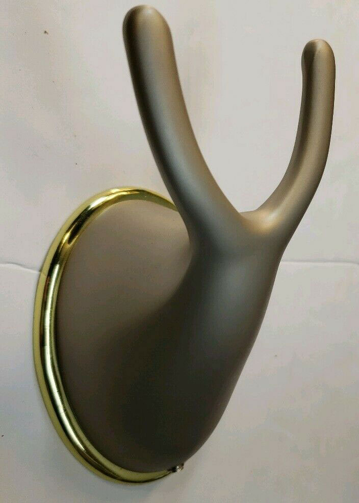 Moen YB3603PB in Polished Brass