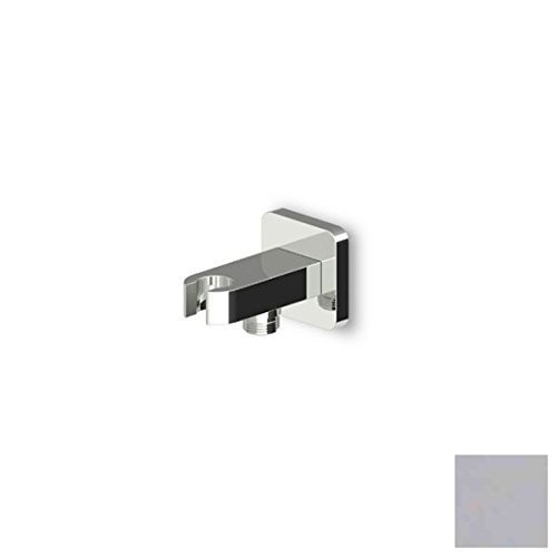 Zucchetti Z93938.1900 Soft Wall-Mounted Shower Support