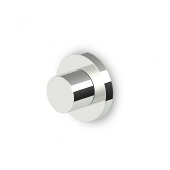 Zucchetti Z94540.1900 BUILT-IN DIVERTER FOR BATHSHOWER MXR
