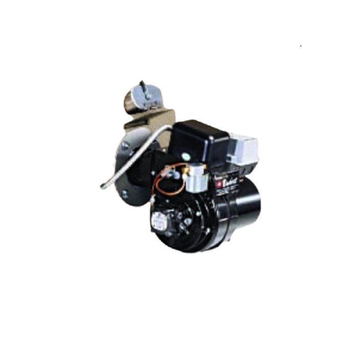 Comfort-Aire A501-1, LG14 Oil Burner Kit for LG14 225/275 A