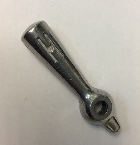 Sterling A8087 Hot Blade