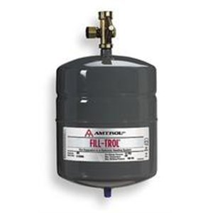 Amtrol 109-1 Fill-Trol with Automatic Fill Valves