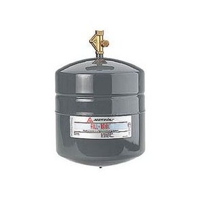 Amtrol 112-2 112 Fill Trol Expansion Tank 14.0 Gallon Water Heater