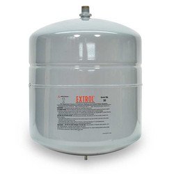 Amtrol 101-1 15 Extrol Inline Boiler System Expansion Tanks