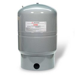 Amtrol 118-79 SX-60V 60 Volt Extrol Vertical Boiler System Expansion Tanks