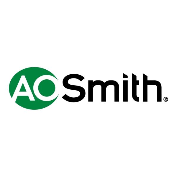 AO Smith 100113071 Gasket Fan Venturi Kit