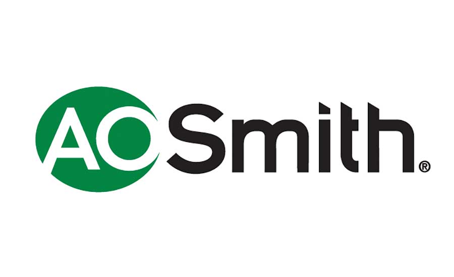 AO Smith 100110494 Primary Control Kit