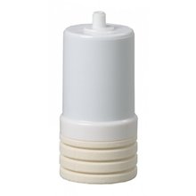 Aqua Pure 5578604 4629002 Aqua-Pure Undersink Filter Replacement Cartridge AP217