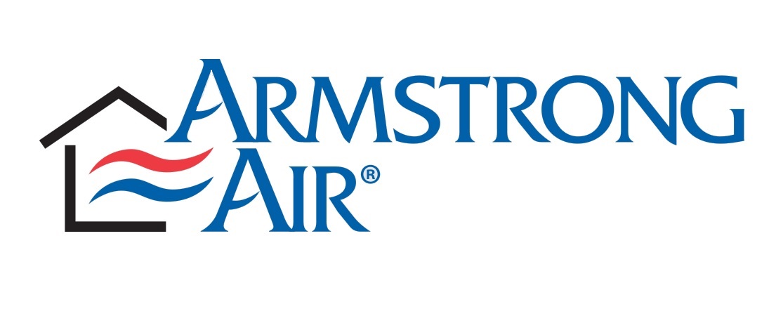 Armstrong Air 1.841175 1/2" Evaporator Coil Cabinet