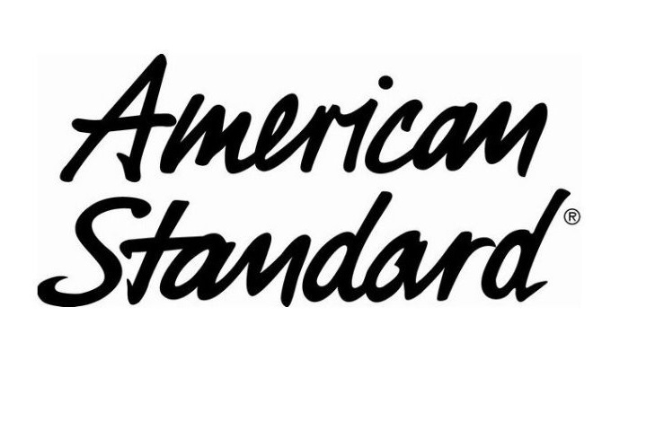 American Standard 0497012.021 19" x 16" Undermount Lavatory Sink, Bone