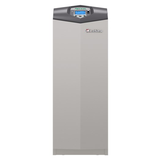 Lochinvar AWN286PM Armor 285 Input MBtu - 96% AFUE - Commercial Condensing Natural Gas Water Heater - Direct Vent - 5 Year Warranty