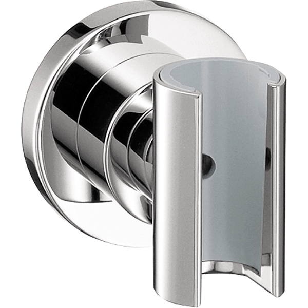 Axor 39525000 Citterio Handshower Porter in Chrome