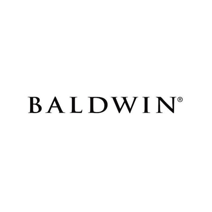 Baldwin 3575.030 BAL 3575-030 ROBEH, PBR