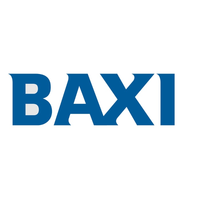 Baxi  5687140 Diverting Valve Assemebly