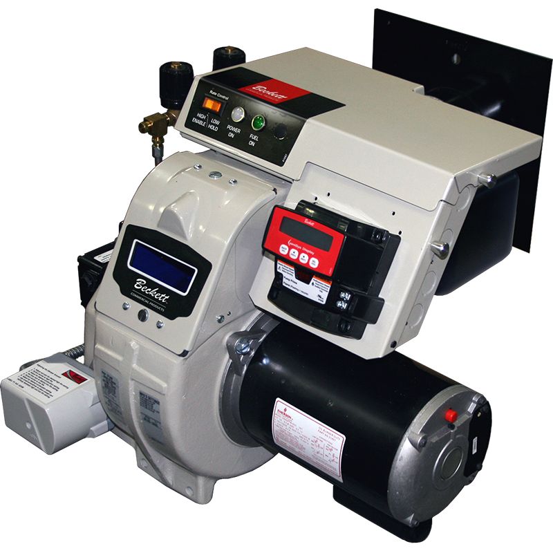 BEC BCF206 KCF1400 CHASIS ONLY W/DA