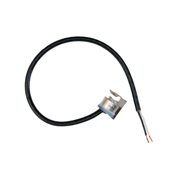 Bell and Gossett 113224 AQS-3/4, 3/4" Aquastat ControlforNBF Circulators