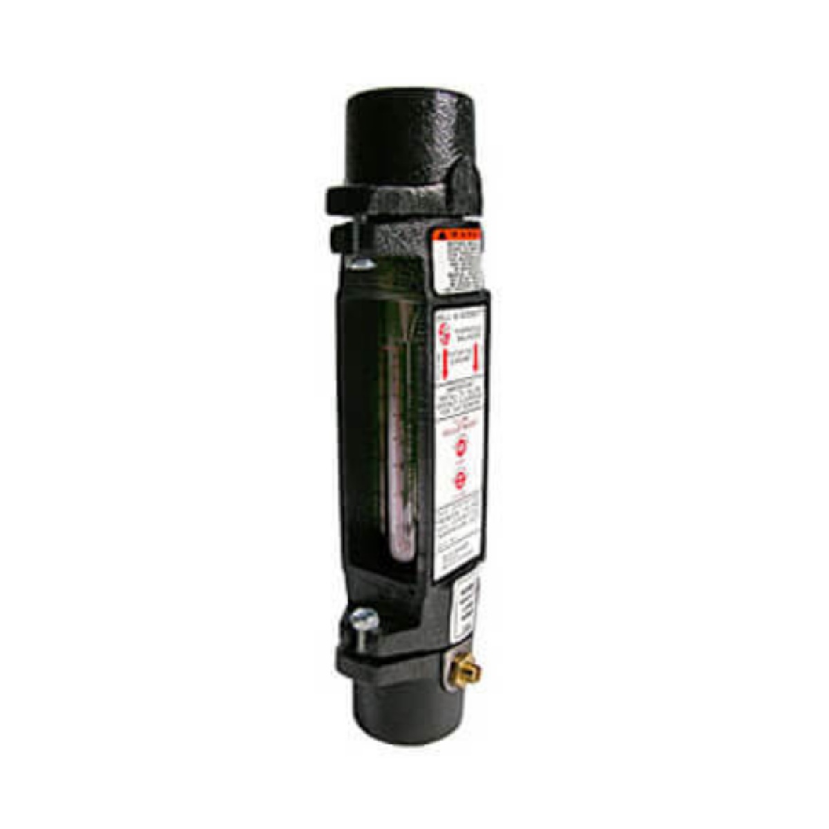 Bell & Gossett 127001 TB-3/4, 3/4" Thermoflo Balancer Valve