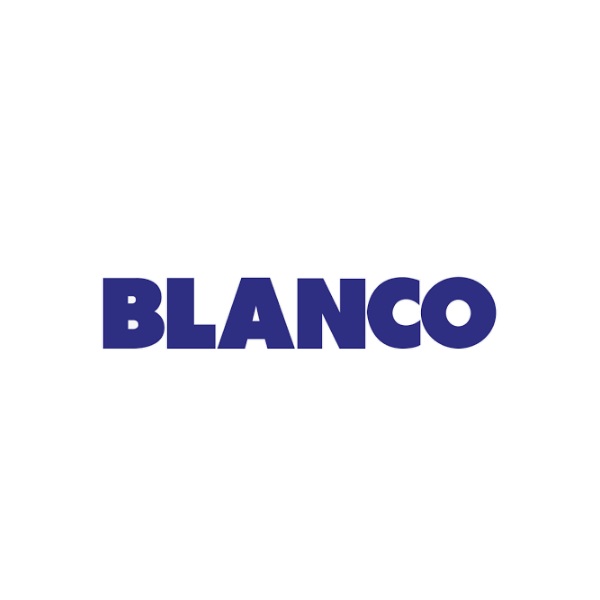 Blanco 505-805 Colander in White