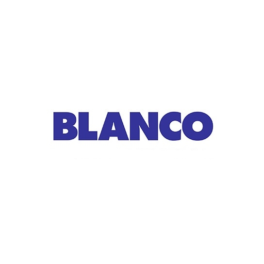 Blanco 503155 Al Drain