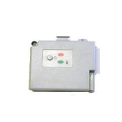 Bosch 87072071420 8707207142 Aquastar 125Hx Electronic Control Box