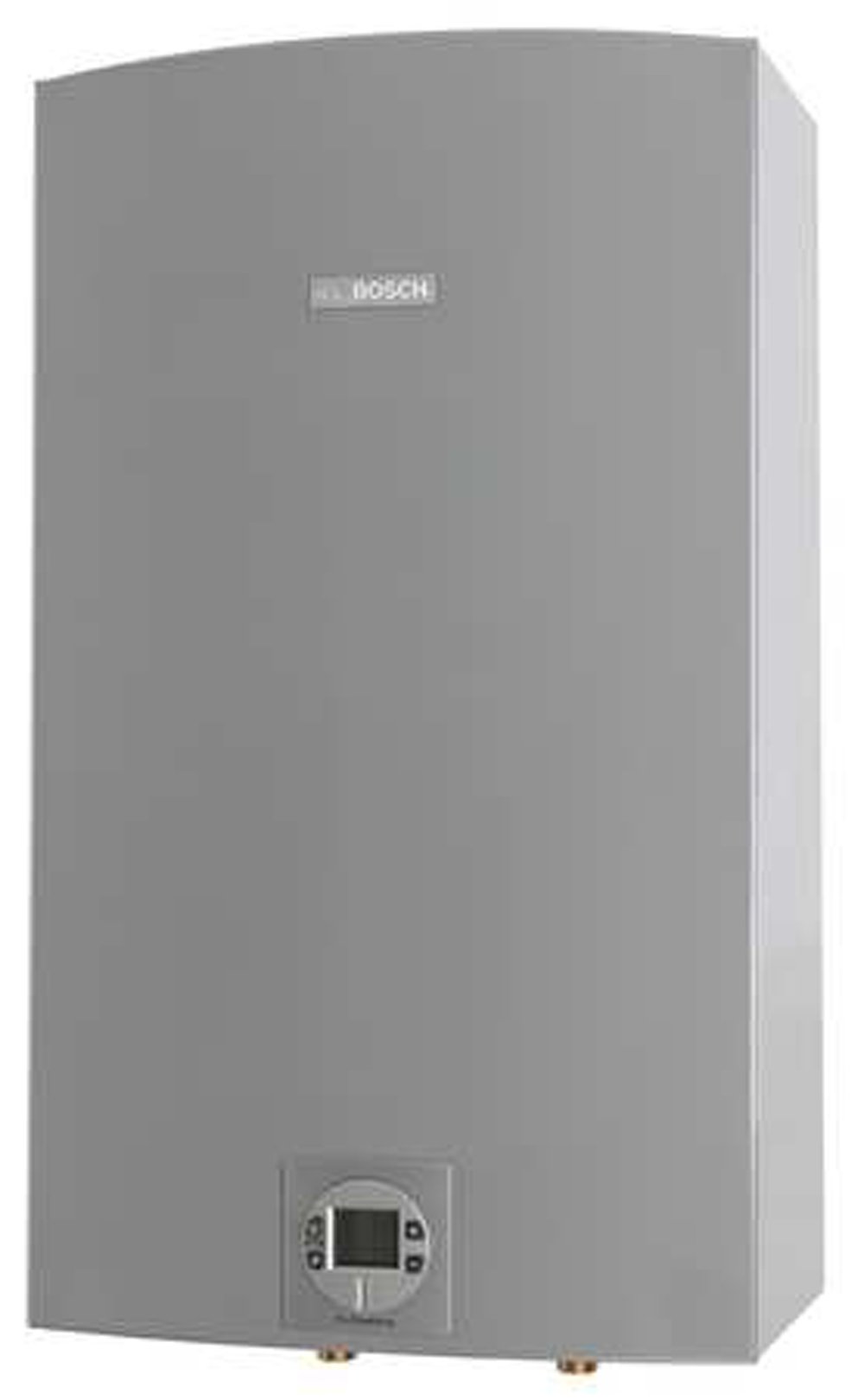Bosch 7703411073 Therm 940 ES LP 199,000 BTU Input Tankless Water Heater Liquid Propane