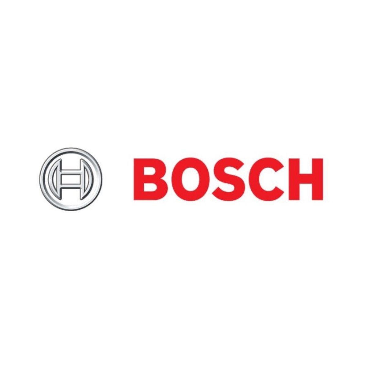 Bosch 8737712144 Florida Heat Pump FHP Flow Pipe
