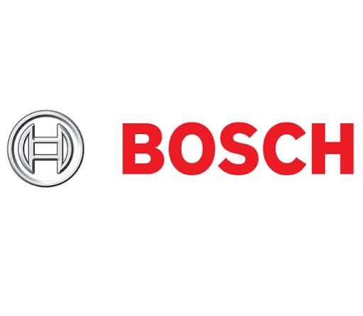 Bosch 87182261730 Circulator Boiler Pump
