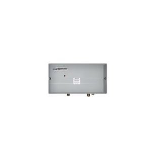 Bosch 7736500687 US9 Tronic Powerstream Pro Electric Tankless Water Heater