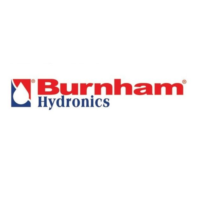 Burnham 111454-01 IQ Control Wiring Harness for Atmospheric ES2 Series 3 Boilers