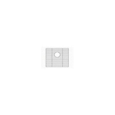 Julien 200083 Sink Grid in Stainless Steel [Tools & Home Improvement]