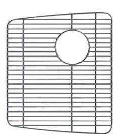 Kindred BGG1513 Wire Bottom Grid 11X13
