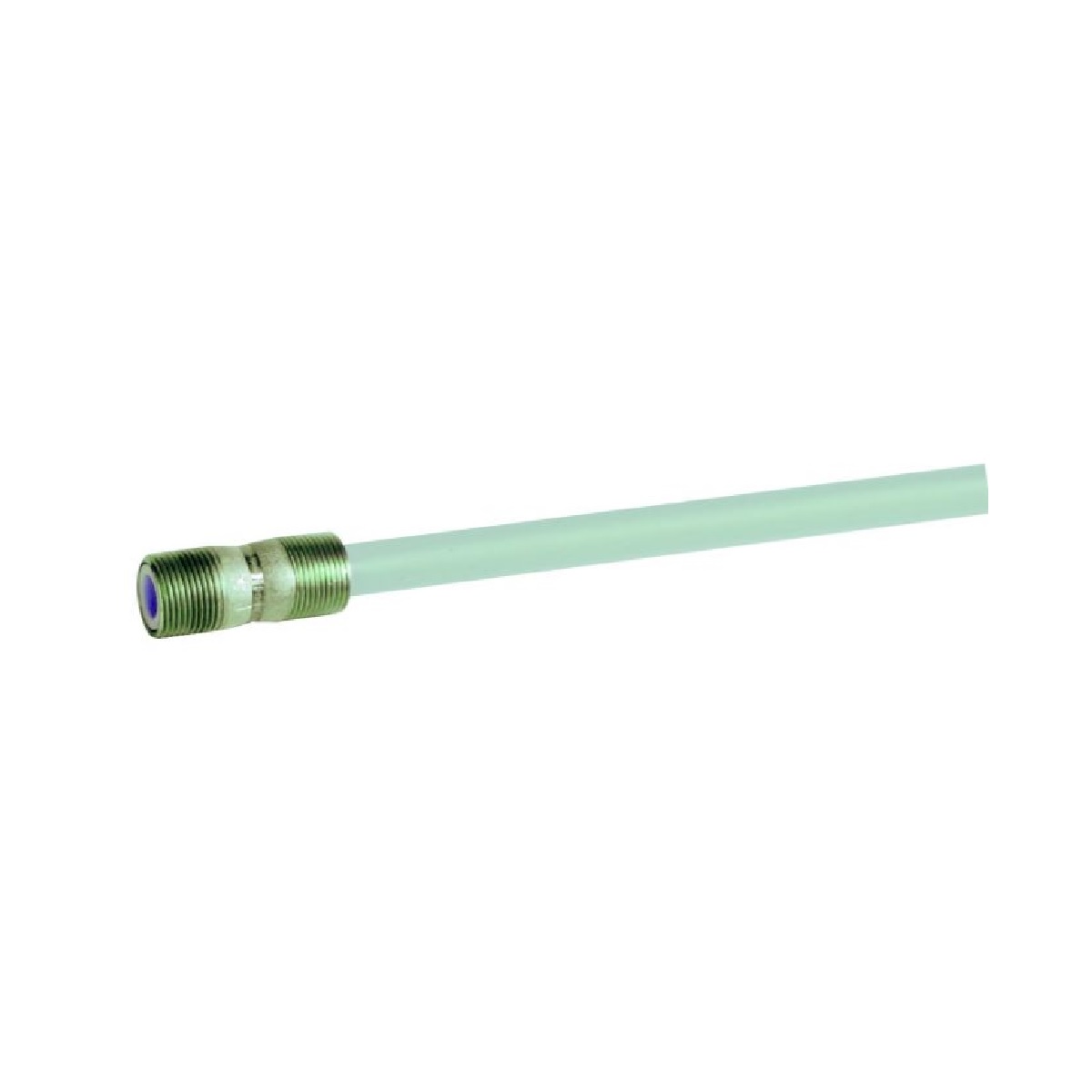 AO Smith CAM11162 Threaded Water Heater Dip Tube