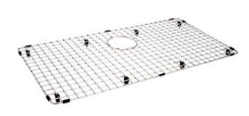 Franke CU30-36S Cube Stainless Steel Sink Grid