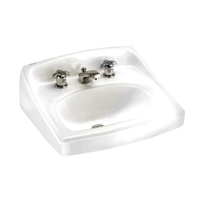 American Standard 0356.015.020 American Standard 0356.015.020 Lucerne