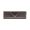 Continental Industries 180B 18" Sunburst-Style Baseboard Diffuser, Plate Damper, Brown, Steel, USA